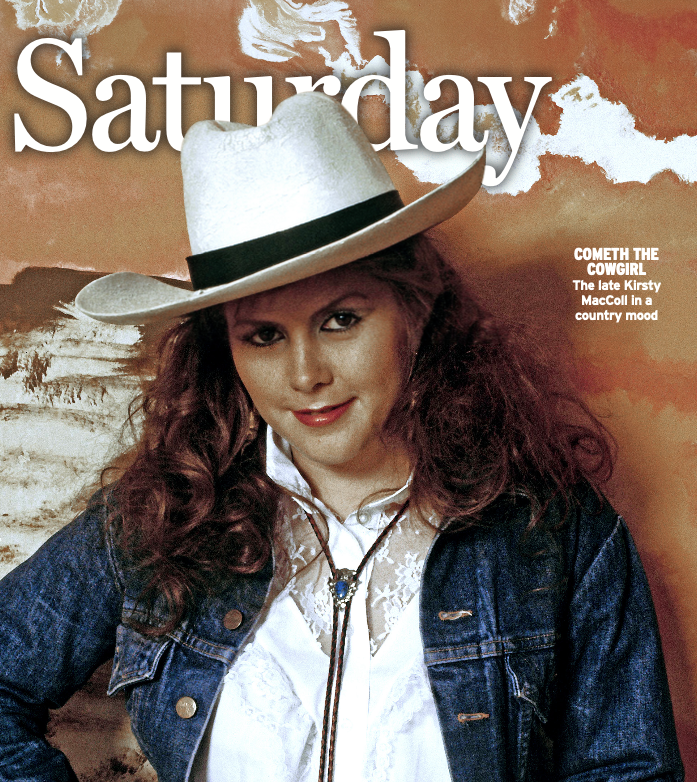 Mark Braxton 💙 tweet media