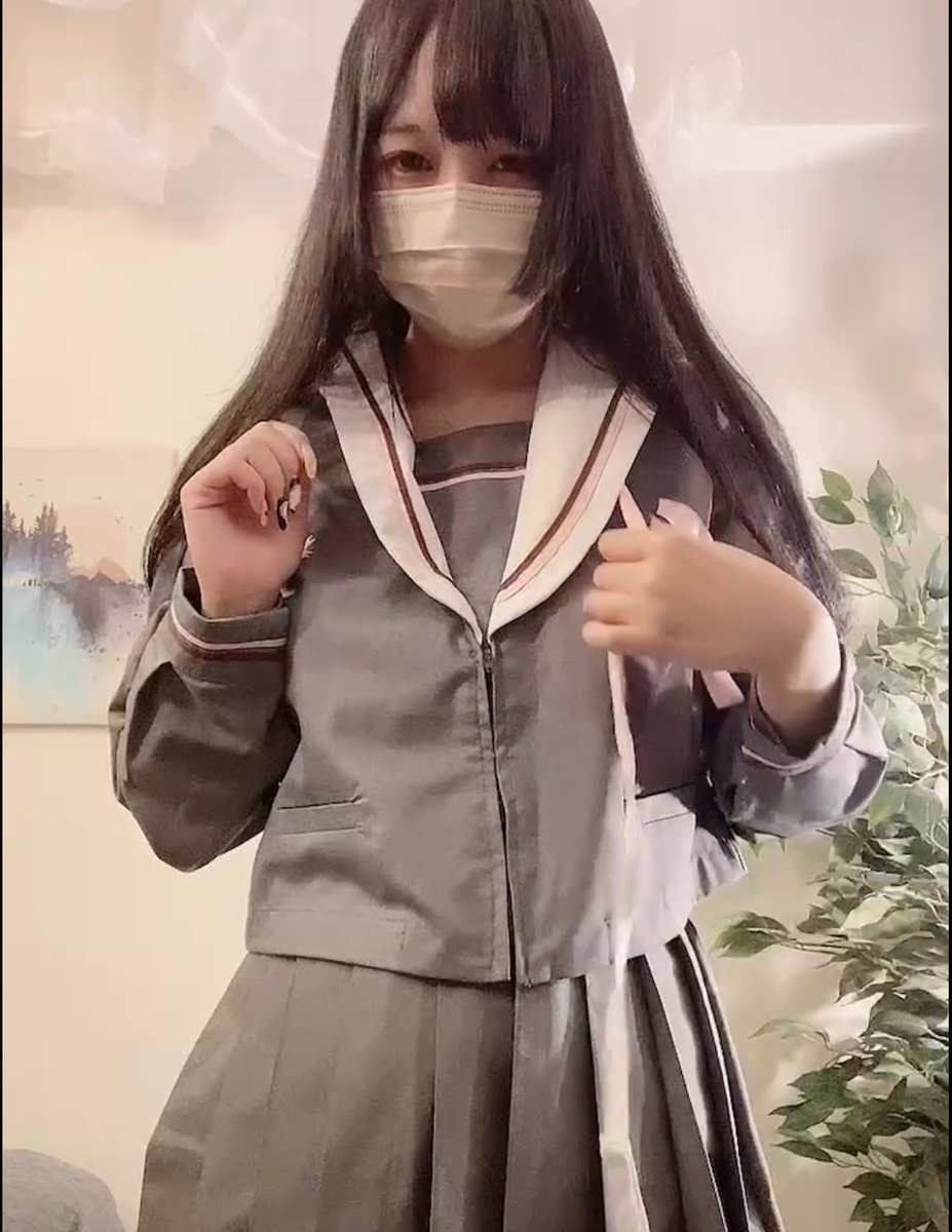 ゆき❄️さんのエロ画像、2024年10月12日06時25分00秒に投稿