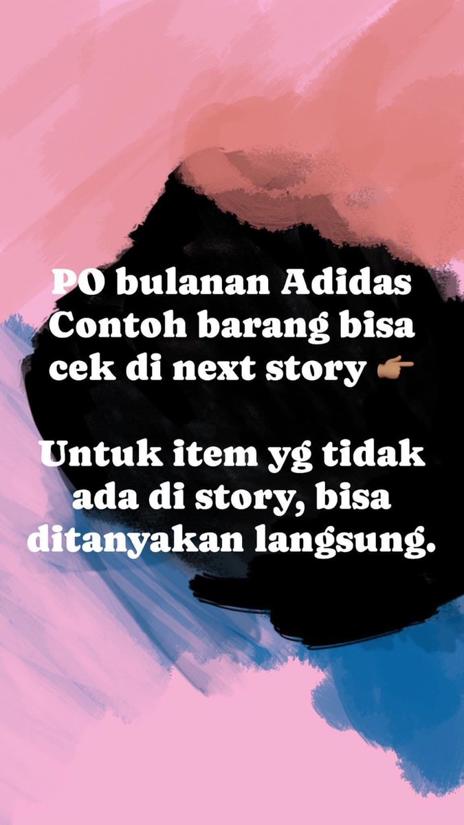 UTDAPPRL's tweet photo. Pre Order Juga bisa 

Replica &amp; Player Issue - Asian size https://t.co/IYO7xUO9Wz