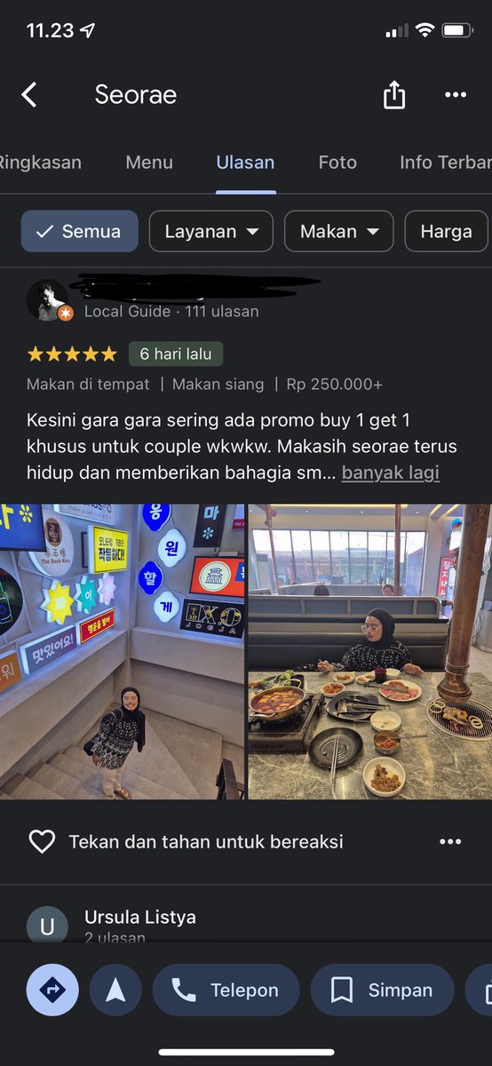 semutmerahh tweet media