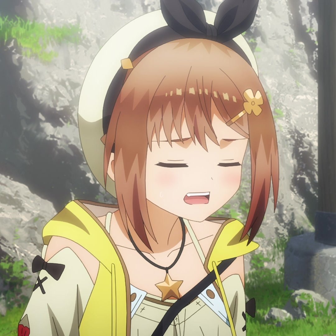Please don't bite me. . 💦

( Backing away from the Kansen showing off their fangs — Did she do something to offend Akagi? She ain't too sure. . . Sigh. )