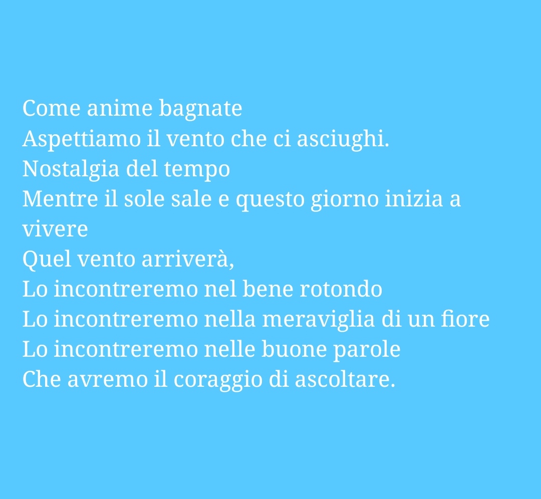 #Buongiorno  #scrivoperamore