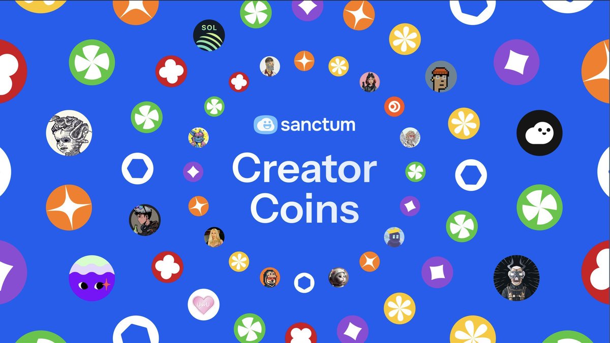 0x_JaeThorn's tweet image. $CLOUD

It&apos;s not a matter of &quot;IF&quot; it happens.

It&apos;s just a matter of &quot;WHEN&quot; it happens.

Here&apos;s my thoughts on @sanctumso value prop:

So if we can get to #jitoSOL TVL, which is 13.14M SOL.

It requires about 215.41% growth in TVL i.e. for Sanctum to reach potentially $1b - $2b…