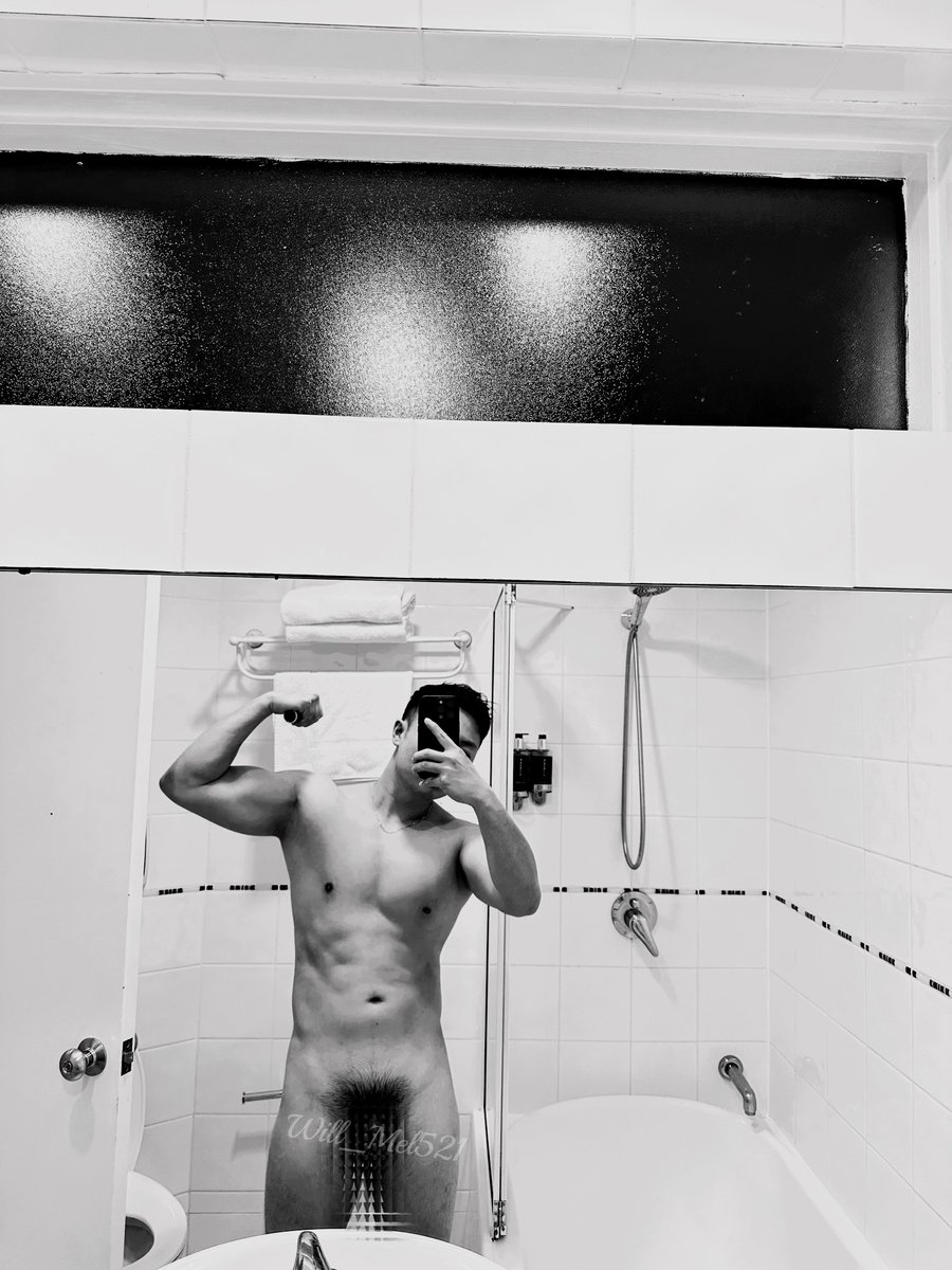 体脂不高不低，做爱更有冲击👏（gay勿扰）#0991#0311