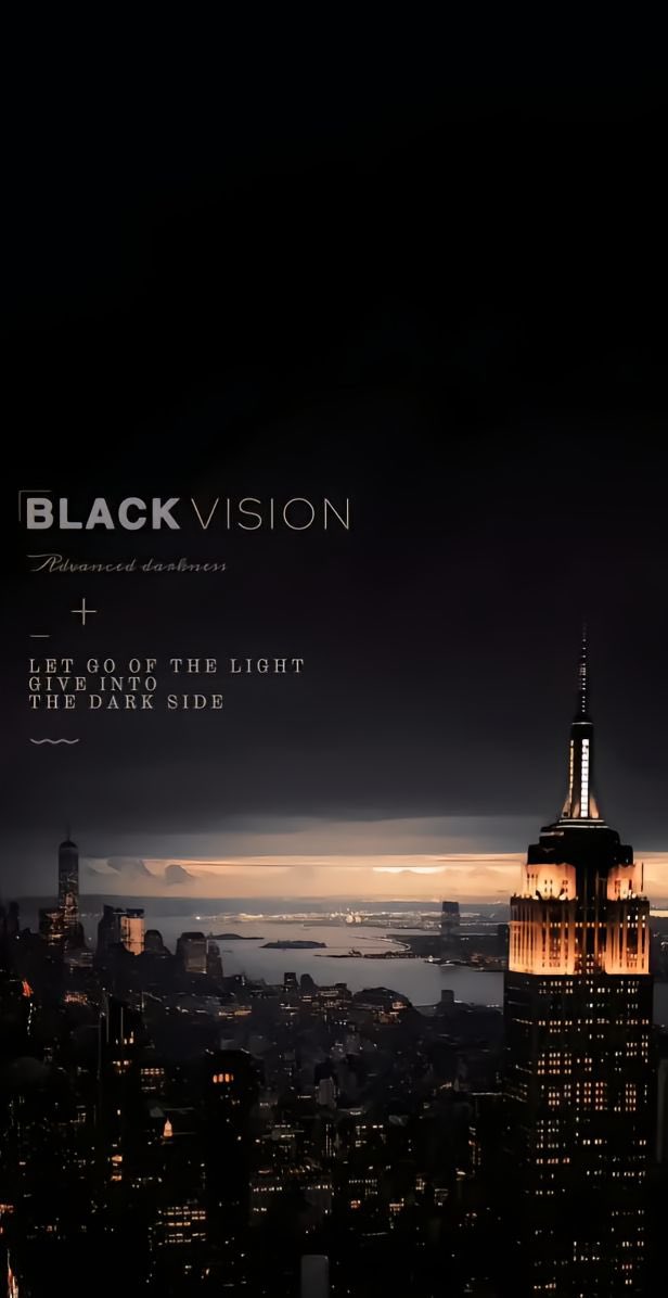 GidiGambino's tweet photo. Nothing beats this.
Let’s see yours. ⬇️⬇️ #DarkWallpapers https://t.co/NSHRRiDZSQ