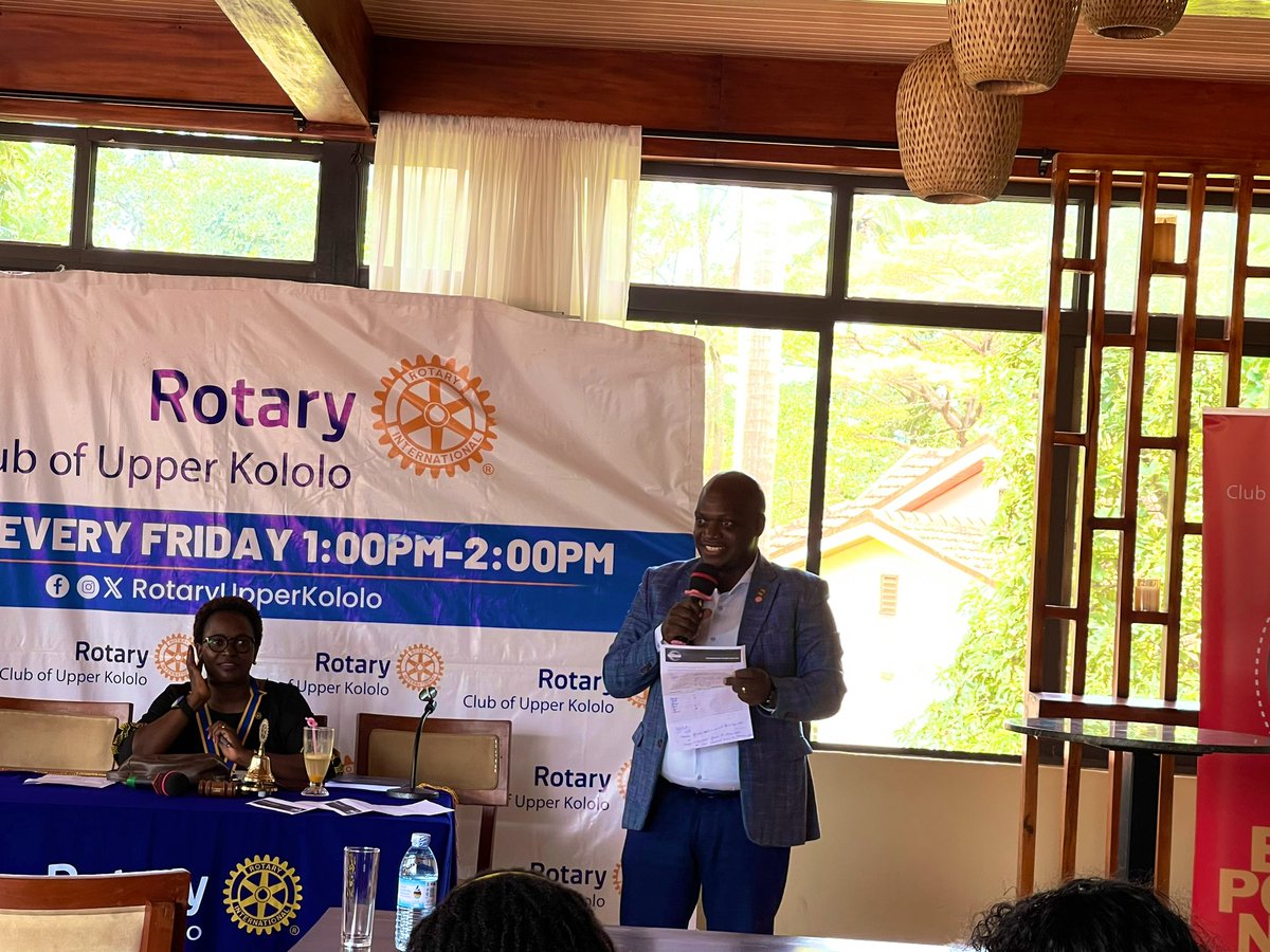 We had an amazing meeting with the Toastmasters Takeover yesterday. 

Lots to learn in Public Speaking. Thank you for allowing to share your precious time with us, we look forward to greater engagements together 🥂