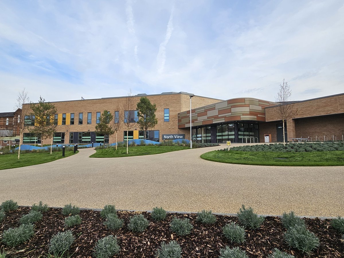 Tracy Vjestica (@trace_vj) on Twitter photo We got the keys 🔑 #NorthView is officially ours. We now have 5 weeks to fit the inside, ready for our wonderful service users. <a href="/GMMH_NHS/">Greater Manchester Mental Health</a> #milestone #happydays #MentalHealthMatters We got the keys 🔑 #NorthView is officially ours. We now have 5 weeks to fit the inside, ready for our wonderful service users. <a href="/GMMH_NHS/">Greater Manchester Mental Health</a> #milestone #happydays #MentalHealthMatters
