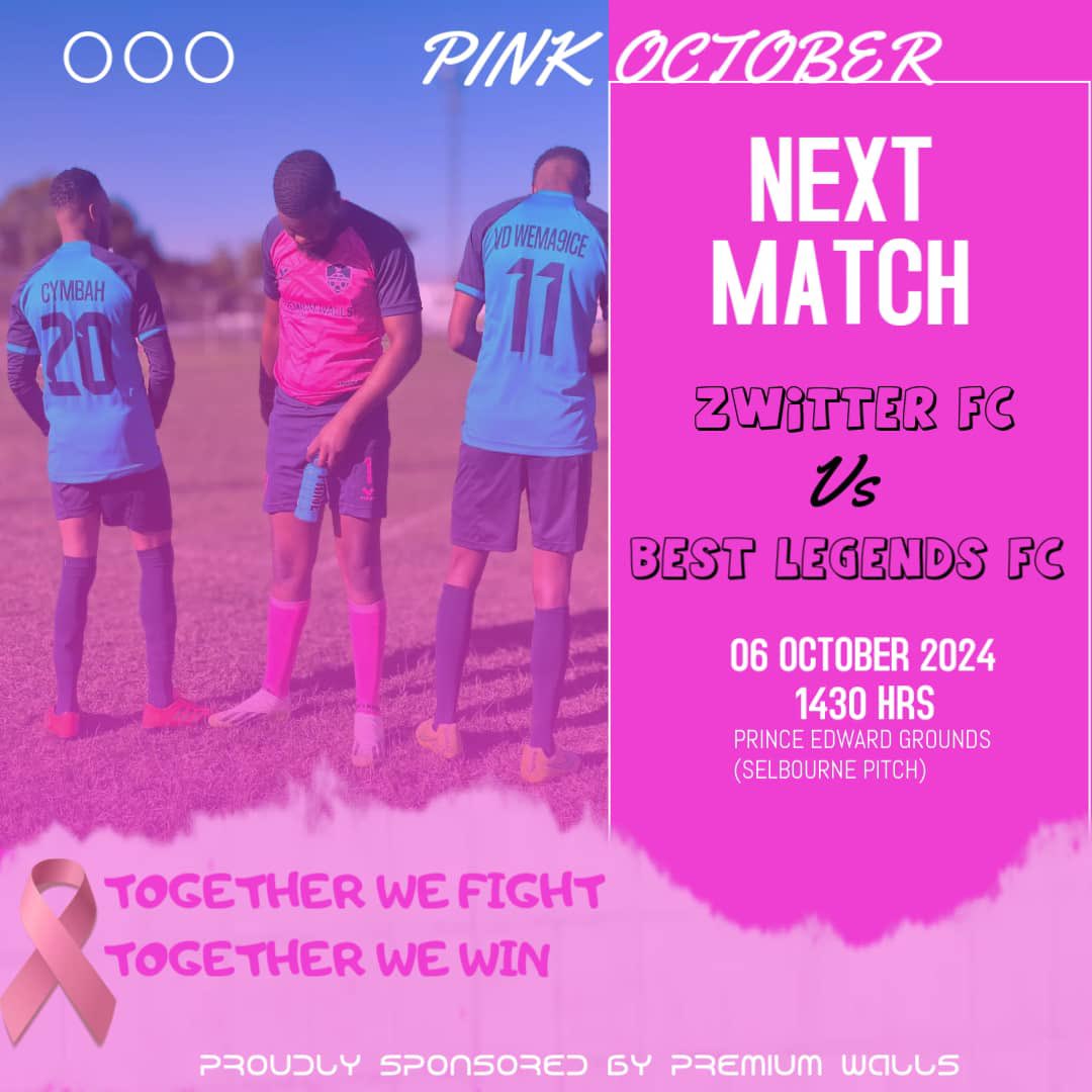 Zwitter Football Club tweet media