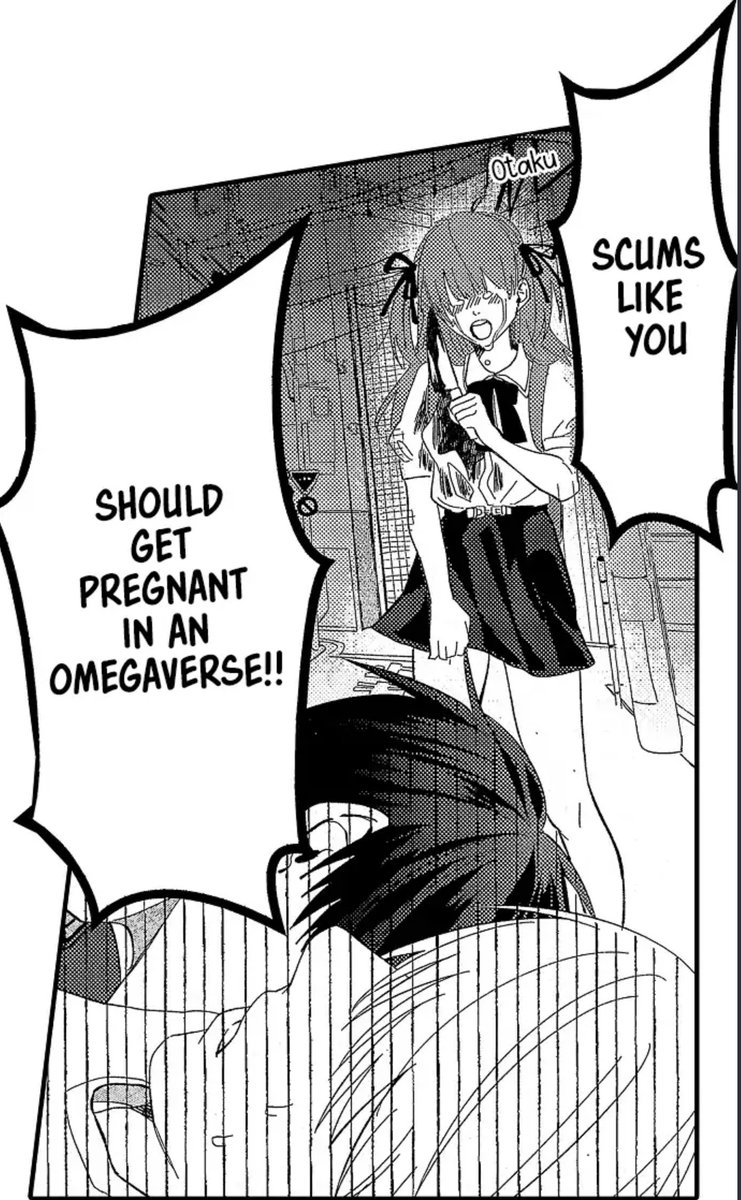 ☆ƧAƧ☆ tweet media