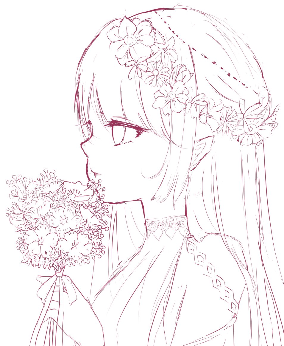 妖(よう) (@snow_white_999) / X