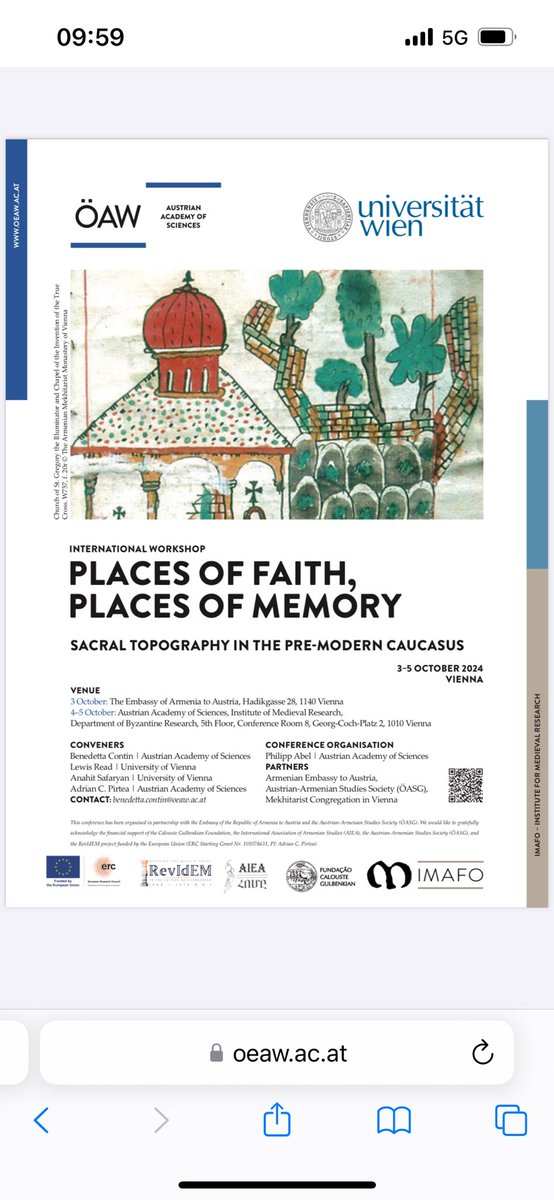 Eve MacDonald tweet media