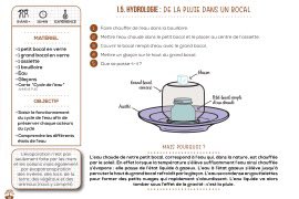 Parc nat.  Port-cros tweet media