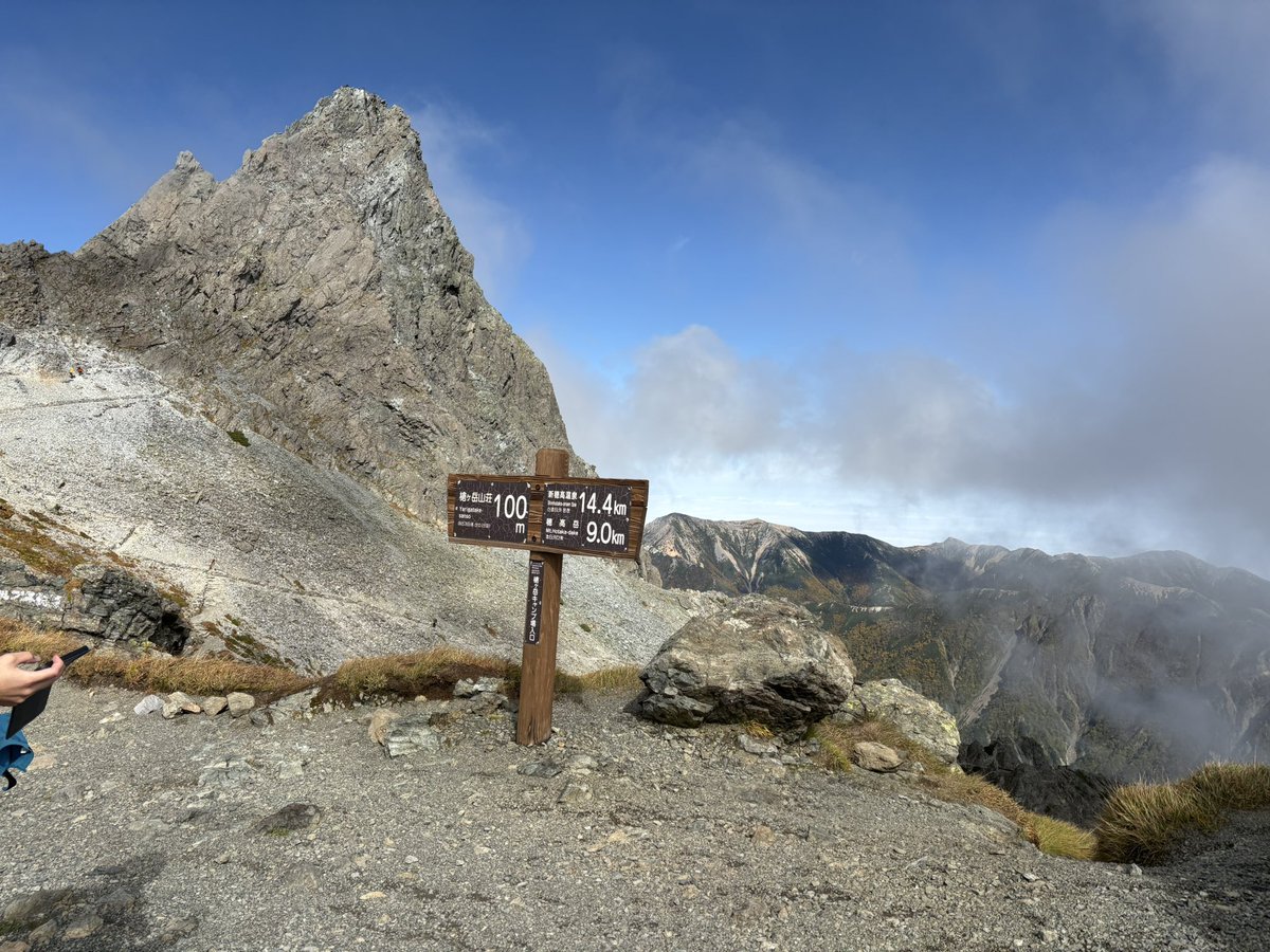 吉成 晃 / Akira YOSHINARI tweet media