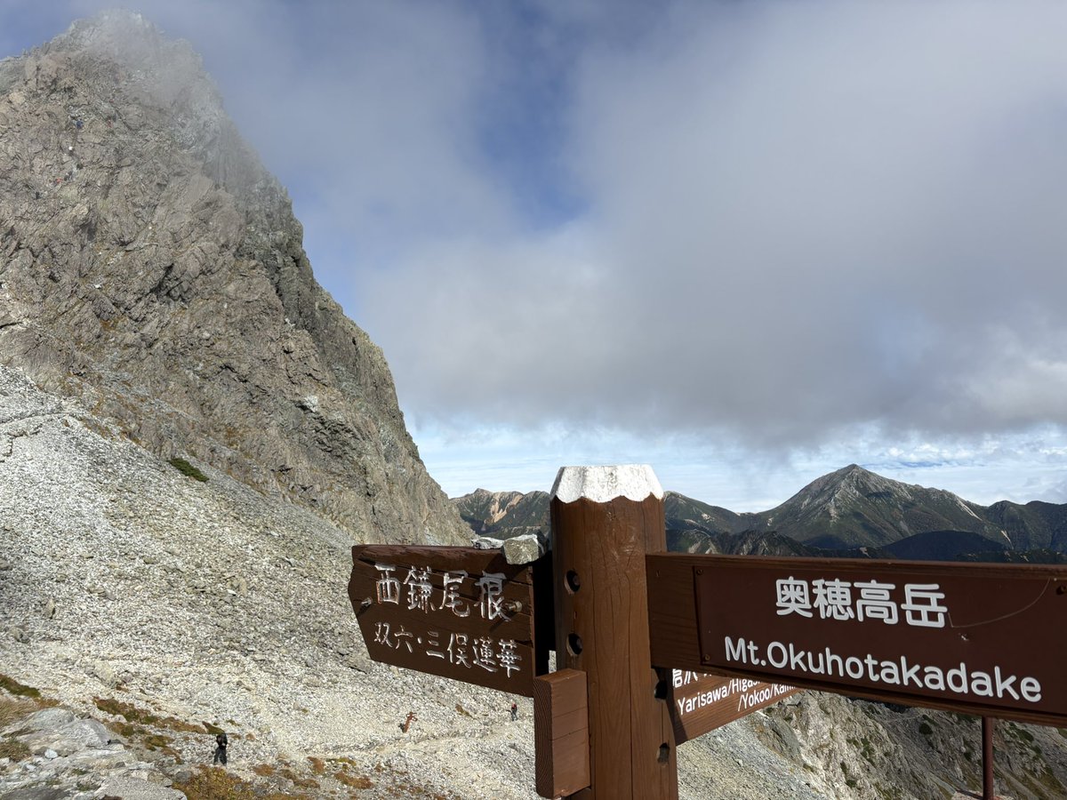 吉成 晃 / Akira YOSHINARI tweet media