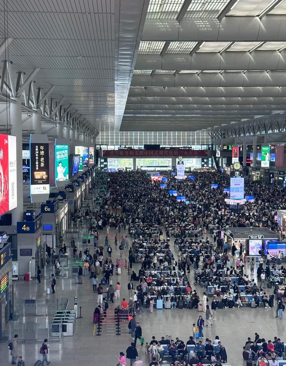 Maxman (@maxman88553338) on Twitter photo 