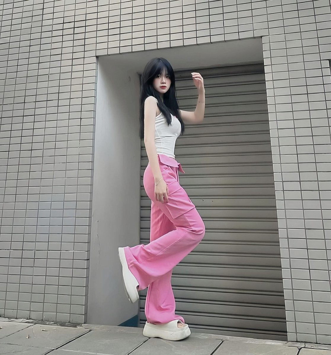 Wishing you the best as you strive for success. You're irreplaceable in my life. Thank you for sharing. Enoch Soley