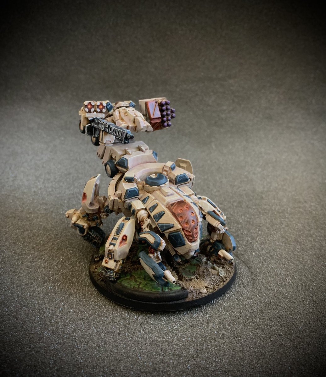 FastPanda86's tweet photo. The REAL #sandtrap 🦂 #infinitythegame #infinitythegamehaqqislam #magharibaguard #infinitythegamepainting #infinitythegametag #paintingminiature #miniaturewargames #hobby #paintemall #playpainted #notpaintingwarhammer https://t.co/XHSLrCNHpI