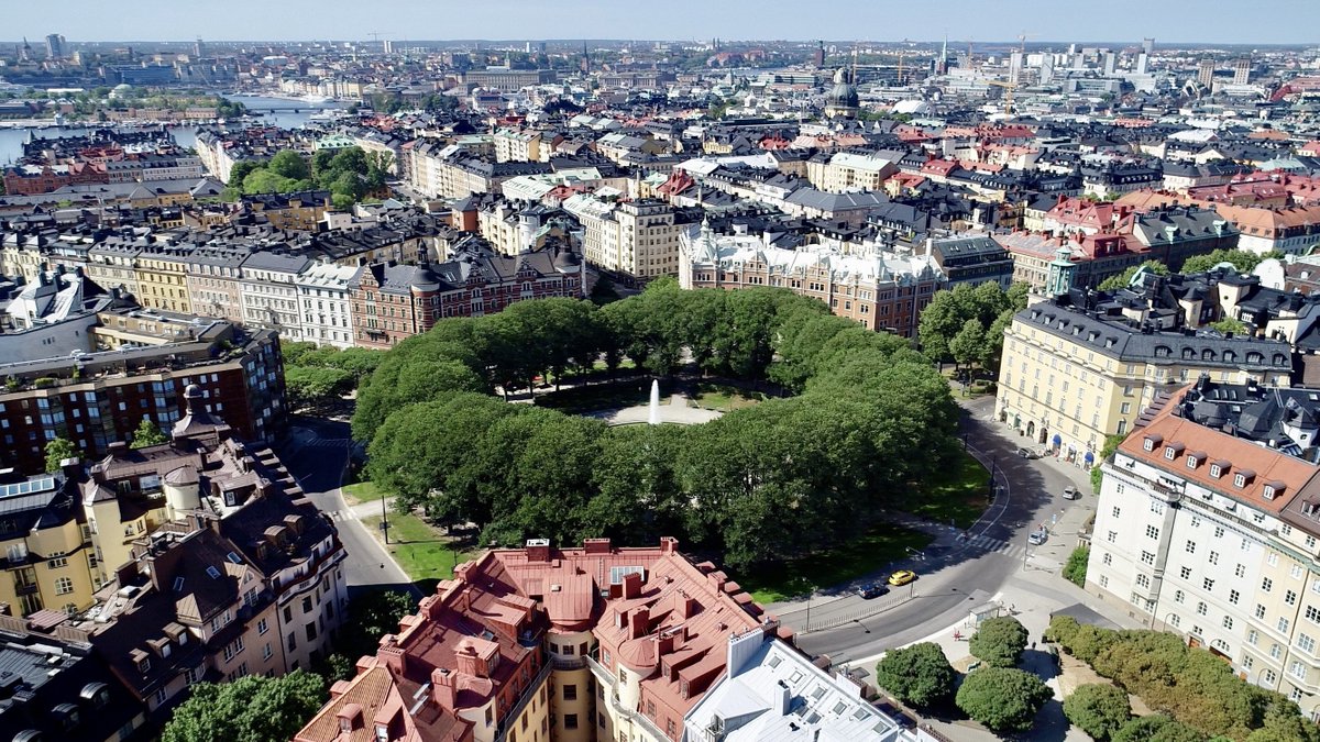 ostermalmcom tweet picture