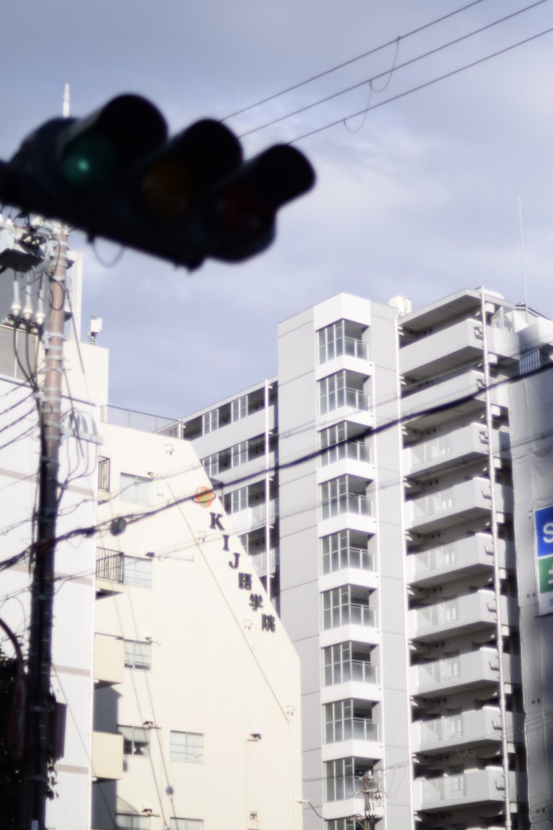 trickershogo's tweet image. #nikond5300 #ainikkor50mmf14