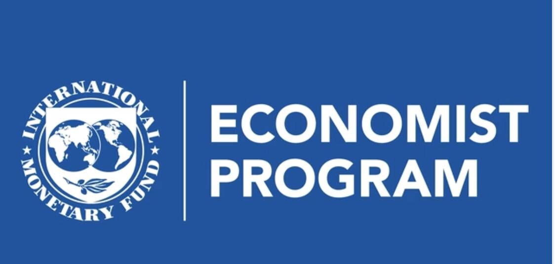 opportunitiesfy's tweet photo. 🌍 Ready to make a global impact? Apply for the IMF 2025 Economist Program! Gain hands-on experience, tackle vital policy issues, and earn a competitive salary.

🗓️ Deadline: Dec 6

🔗 Apply:  https://t.co/p6gVspeTjv

#IMF #EconomistProgram #PhDOpportunities #GlobalImpact https://t.co/sqBTsUPIvv
