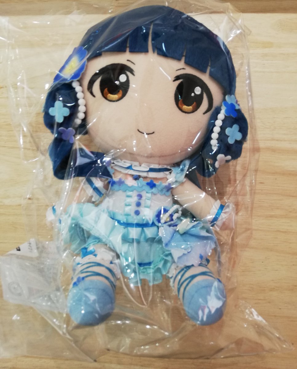博多バスターミナル店】 下記の商品が再入荷しました❣️ 【アイドル