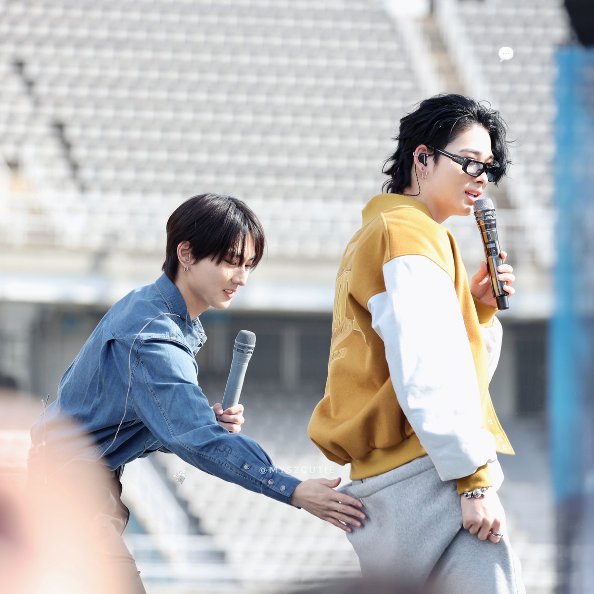 241005

#정원 #JUNGWON #엔하이픈 #ENHYPEN 
<a href="/ENHYPEN_members/">ENHYPEN</a> <a href="/ENHYPEN/">ENHYPEN OFFICIAL</a>