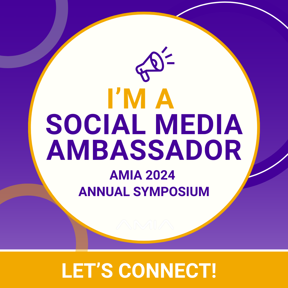 Shikha Kothari tweet media