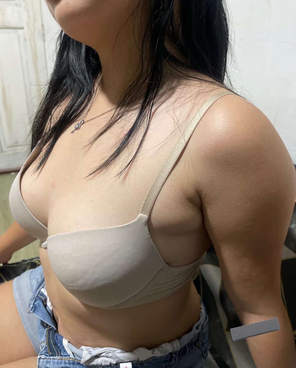 PinayAngel69's tweet photo. Selling content/livesessions&amp;dropbox, every LIKE, RT AND FOLLOW gets a FREE NUDE🍑❤️😍 HMU😜
#sellingcontent #sellingnudes  #paypig #nude #alter #nudes4sale #alterphilippines #nudeseller #content #buyme #nsfwtwtًًًٌٌٍِّْْٓb #buyingnudes #sugarbaby #nsfwtwtًً https://t.co/gQ1H3LOP9V