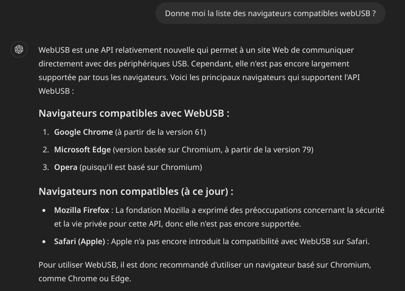 nsi.xyz 🏴‍☠️ tweet media