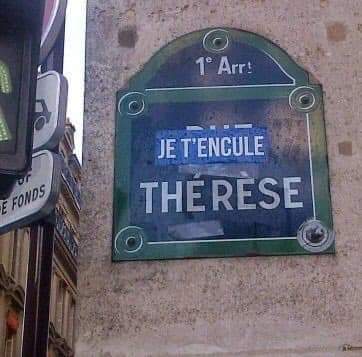 Leia 🦎 par ouï-dire tweet media