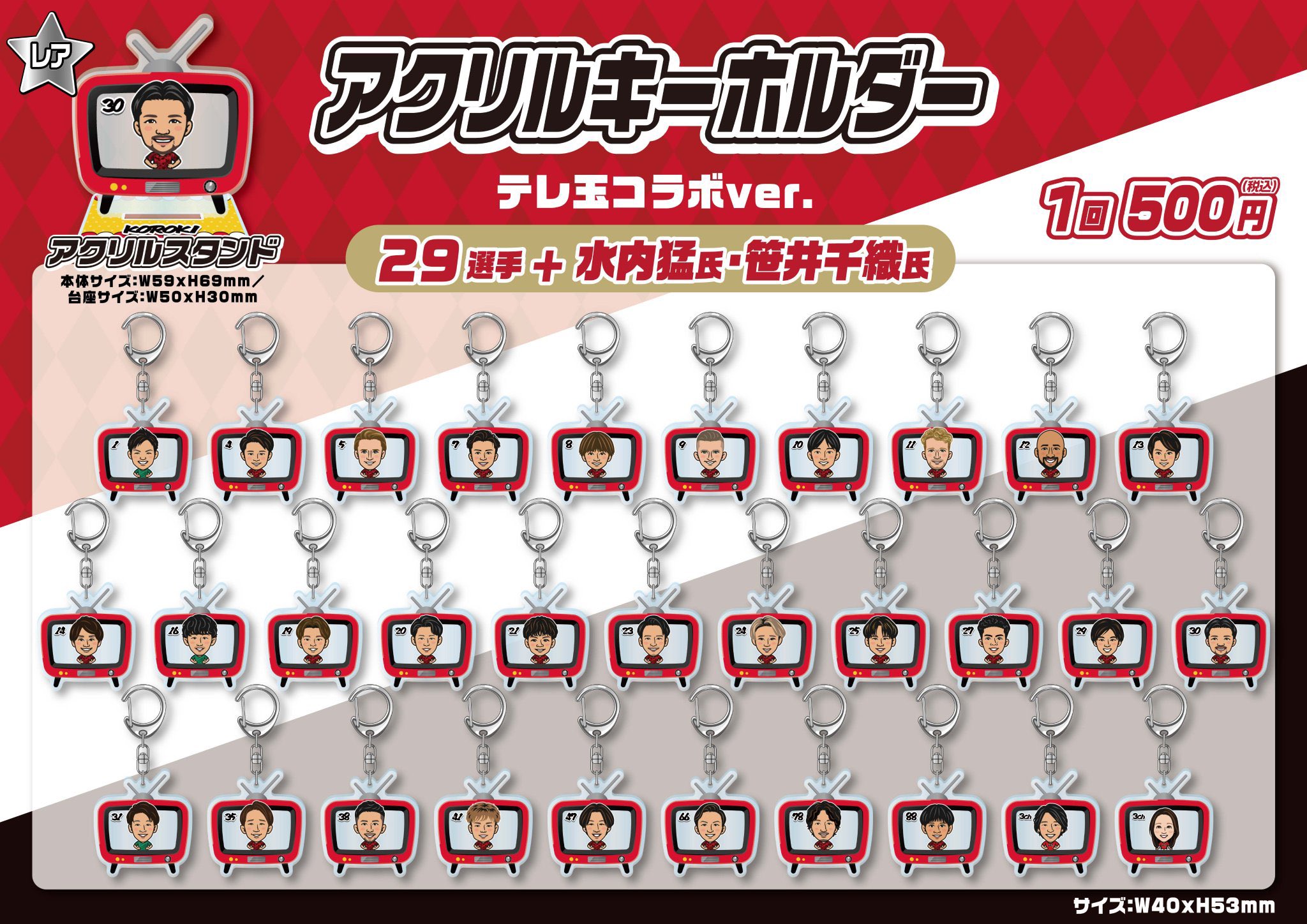 浦和レッズ 2024 1/5 直筆サイン入 5 ホイブラーデン選手 浦和