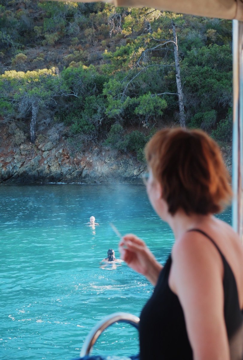 heyitscanci's tweet image. Some snaps for @vsco’s #ReverseFocus