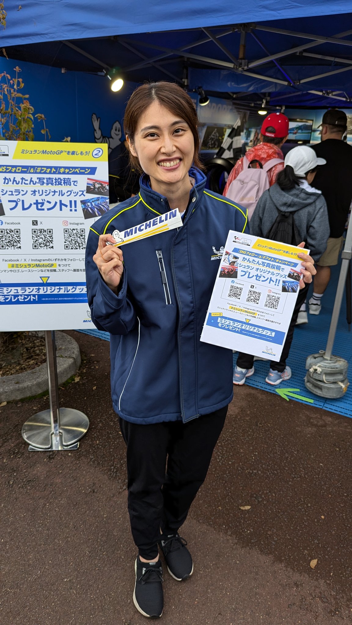 専用◡̈♥︎*·♡。 きょうはこれでいいや( ◜◡◝ )