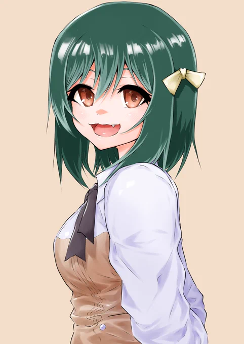 栞子ちゃん誕生日おめでとぉ!!!生徒会と同好会みんなから祝われてる栞子ちゃんを妄想#三船栞子誕生祭2024#三船栞子生誕祭2024#虹ヶ咲 