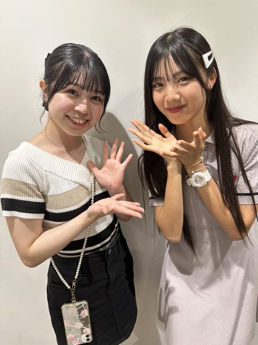 Twitterのコスプレ画像28