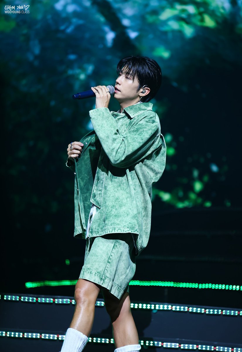 wy_class0430's tweet photo. 2024 장우영 팬미팅 <BE YOUNG> in 부산 🌊

✨️🌿✨️

🗓 240928 ~ 240929
#장우영팬미팅 #BE_YOUNG #장우영 #JANGWOOYOUNG 
#우영 #WOOYOUNG #ウヨン #2PM https://t.co/ot5jdmuLOh