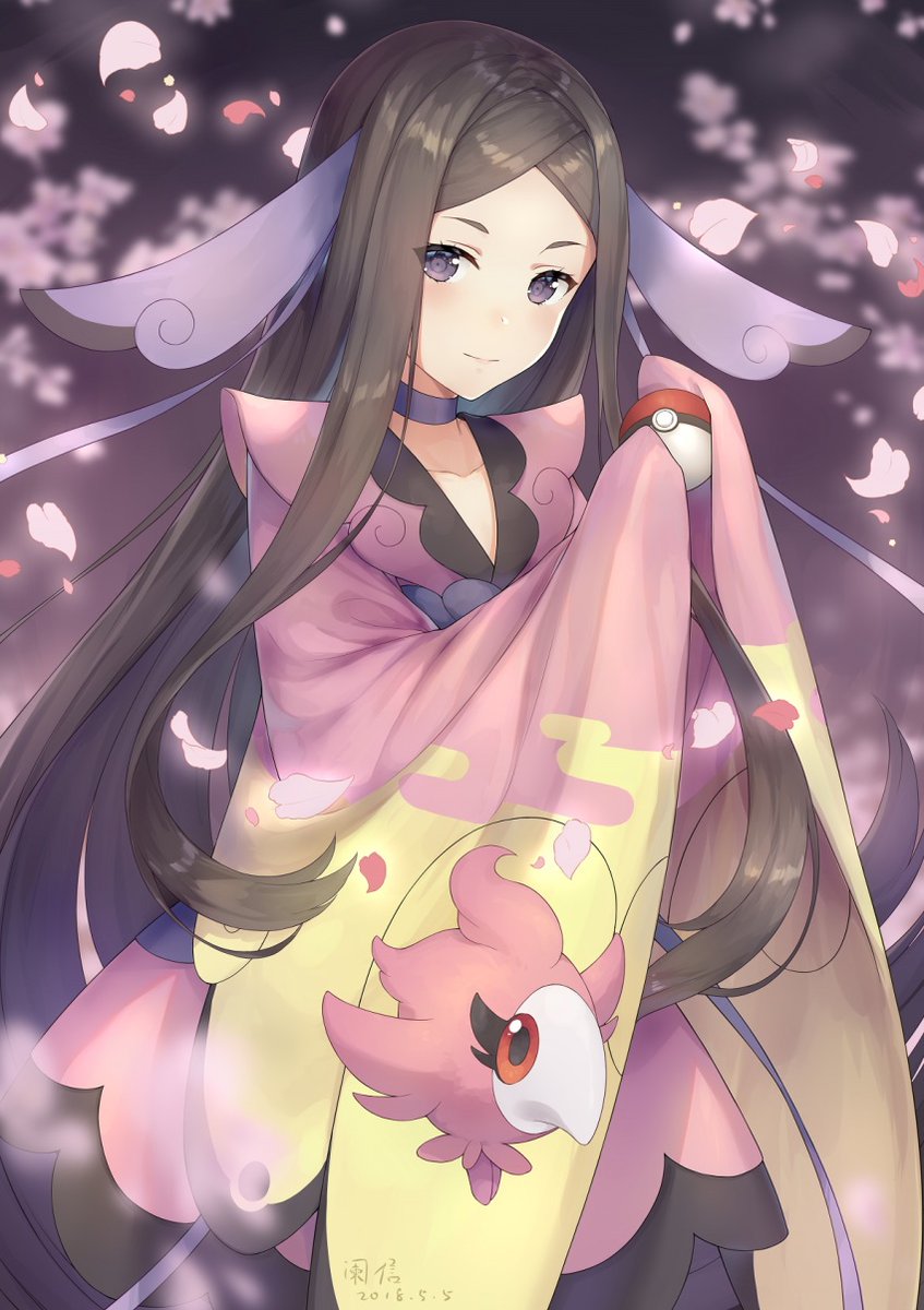 RubrBoiToyPixel's tweet photo. "My Fairies are such beautiful creatures, aren't they? I wish I could reach their beauty myself..."

Gen VI/Masters portrayal of Valerie
(N)SFW account, minors DNI https://t.co/X8TrJkB0FC