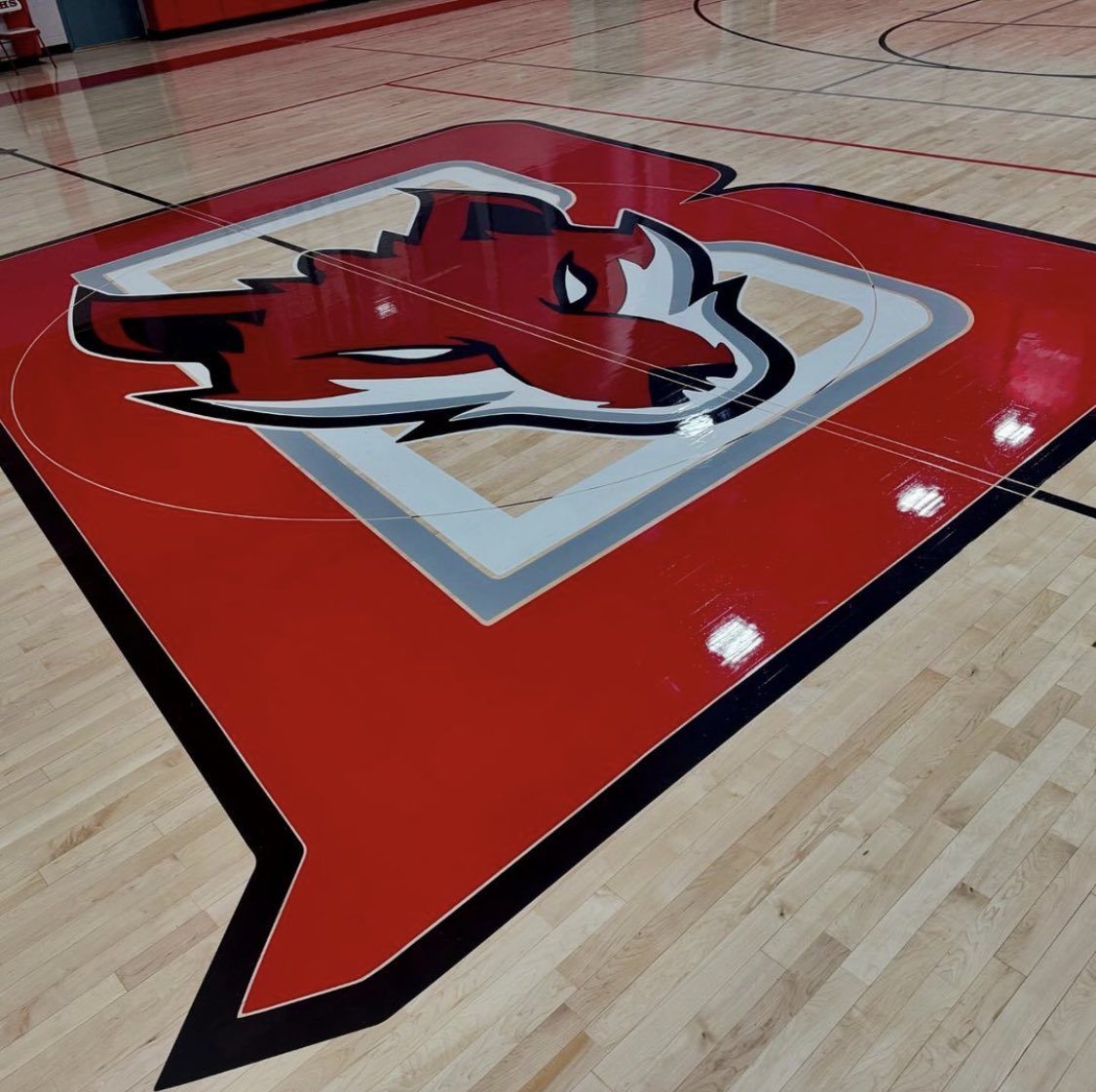 TreshawnnRay's tweet photo. Happy to be returning back to @RedRaidersBHS . Big season ahead. Let’s go BELMONT 🔥… https://t.co/4L2LcMeO5N