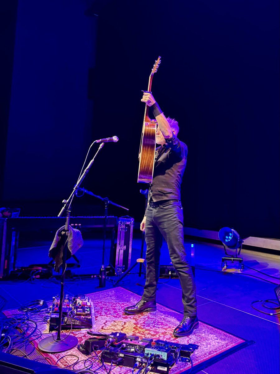 Martin Bennett tweet media