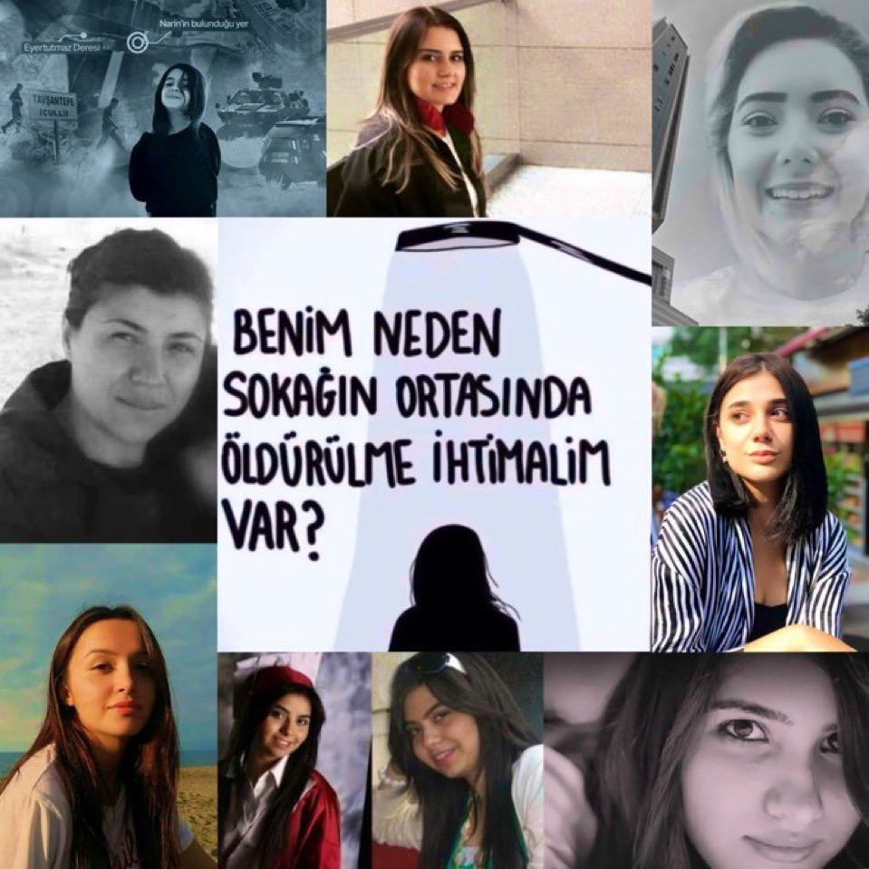 #hassasicerik #susma