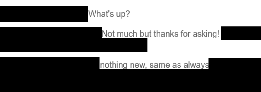 Picture70476888's tweet image. Are we cooking with this script? 👀👀👀👀 
#THEAWESOMELYOBJECTSHOW