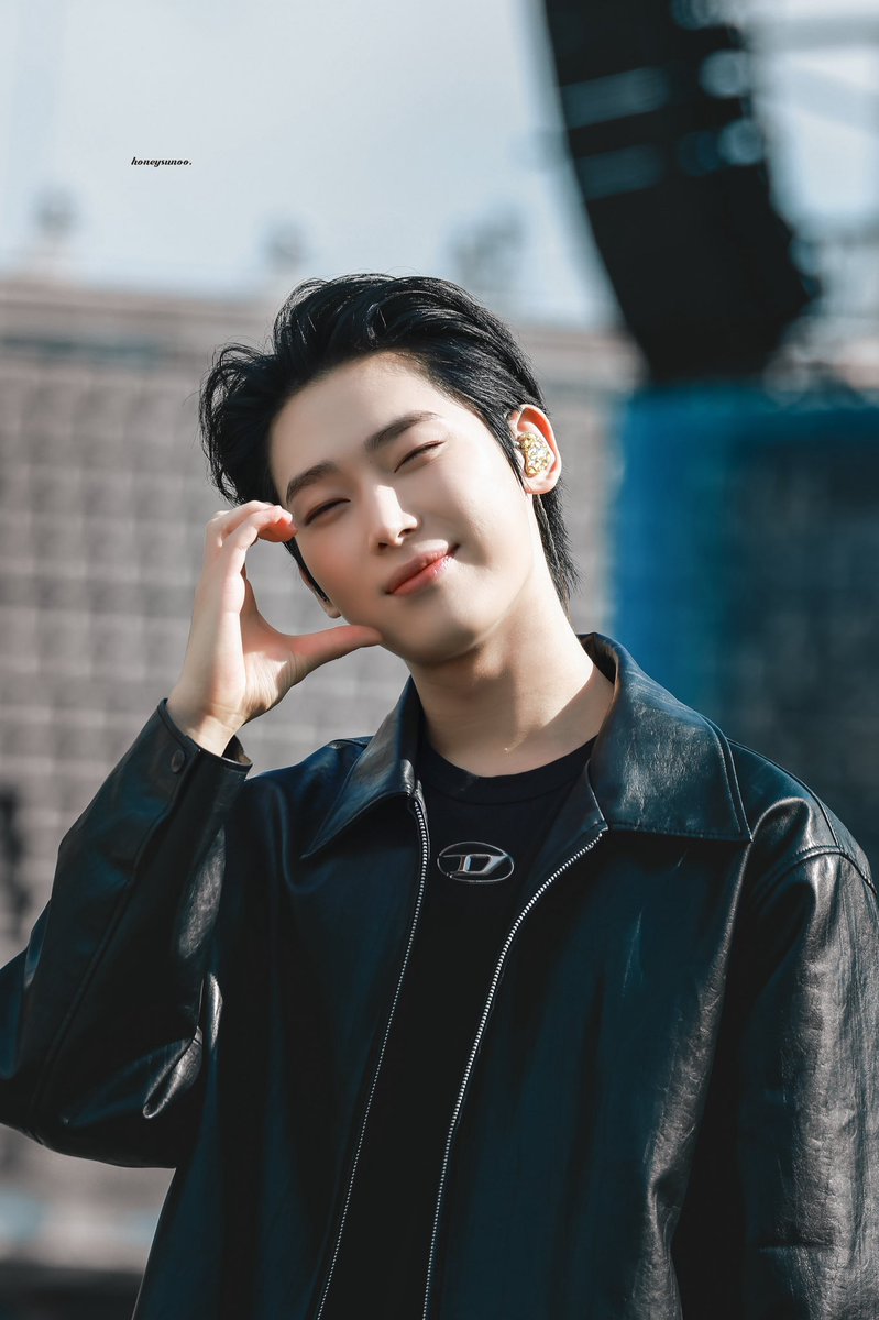 HoneySun_0624's tweet image. 241005
 #김선우 #엔하이픈_선우 
#SUNOO #ENHYPEN 
@ENHYPEN_members