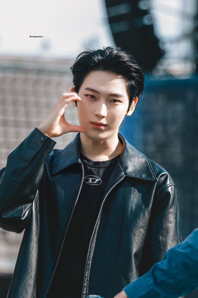 HoneySun_0624's tweet image. 241005
 #김선우 #엔하이픈_선우 
#SUNOO #ENHYPEN 
@ENHYPEN_members