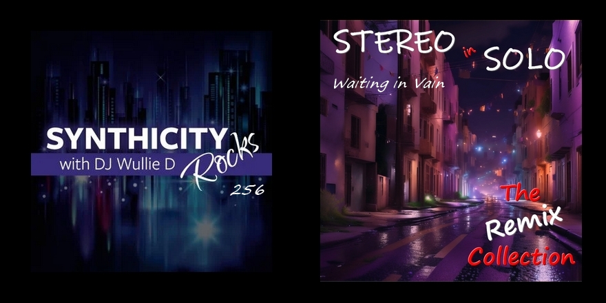 #SynthicityRocks 256 with <a href="/wulliedj/">william daly</a>
mixcloud.com/wullie-daly/sy…
<a href="/Stereo_in_Solo/">STEREO in SOLO</a>
linktr.ee/stereoinsolo_r…
<a href="/BendingGrid/">Bending Grid</a>
⁩<a href="/Aisle9Synthwave/">Aisle 9</a>
⁩@AGENCYVEE
⁩<a href="/Cosmic_Address/">Cosmic Address</a>
<a href="/isunraynz/">isunray</a>
⁩<a href="/raven_numan/">Raven Numan</a>
⁩#ProjectIch
<a href="/kmx_vii/">KMX VII</a>
@milanmusicuk
⁩@sixmixsix
⁩<a href="/BloodOfAchilles/">BLOOD OF ACHILLES</a>
McI <a href="/filofx_records/">FiloFX Records</a>
⁩