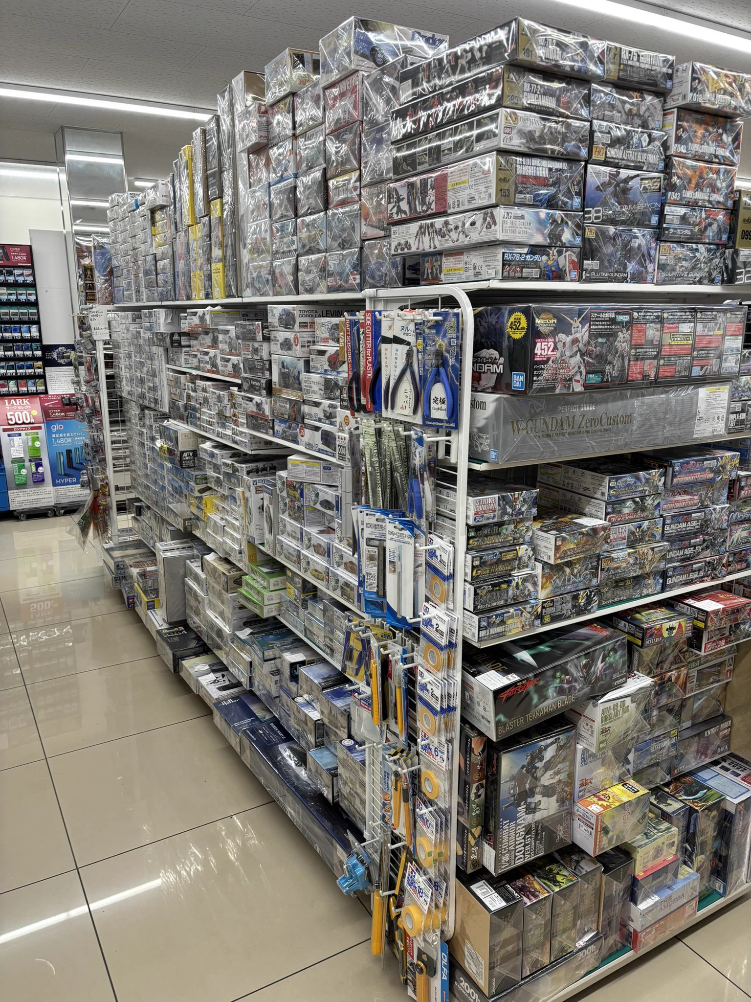 フクモ陶器 on X: 