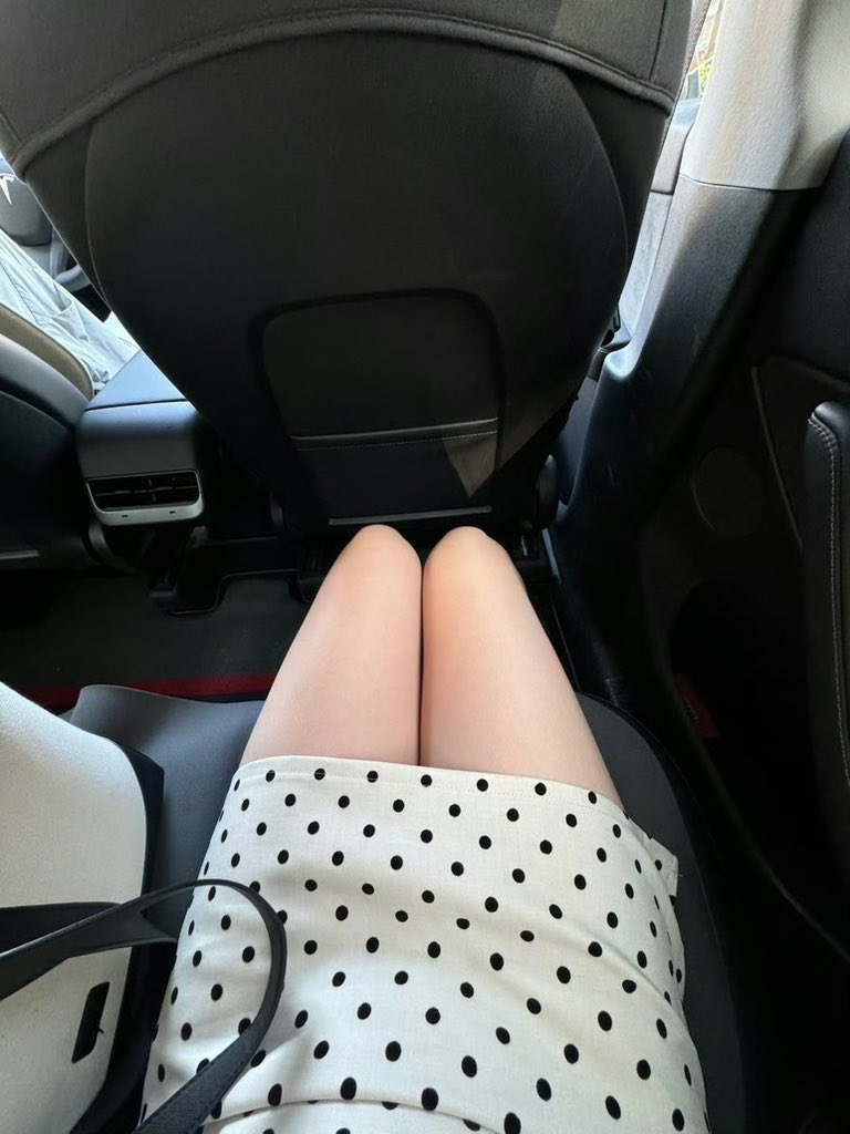 tutu (@tutu666888aa) on Twitter photo 