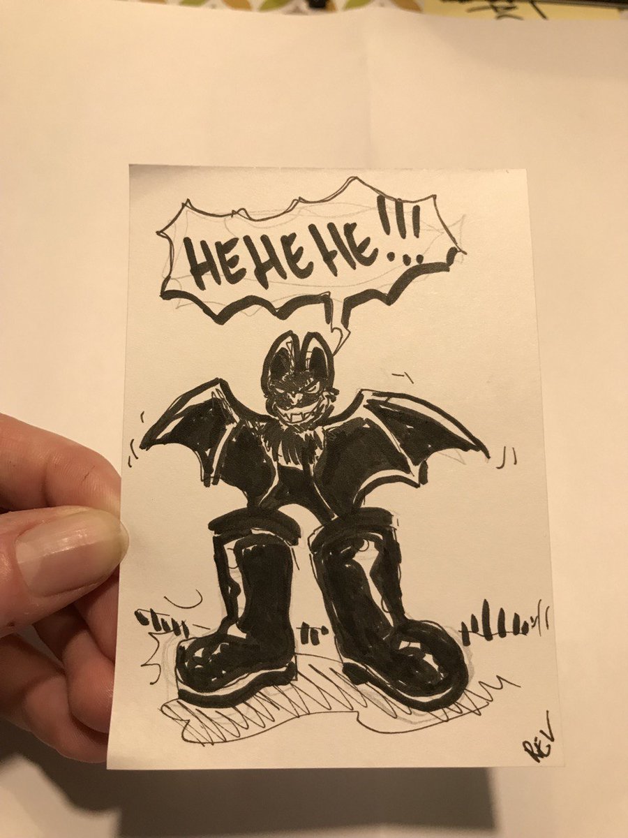 Revaivwra tweet media