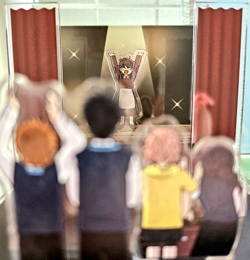 아.ㅠ
이건안.
이지예.
ㅠ
울뻔