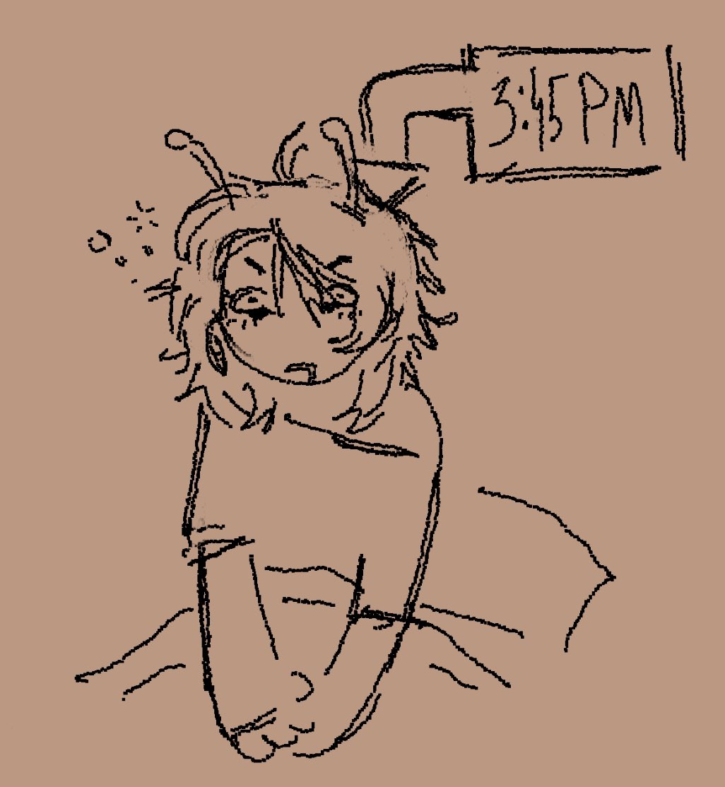 LALARABIES's tweet image. My ey3s hurT