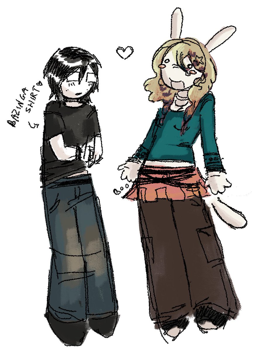 LALARABIES's tweet image. My ey3s hurT